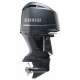 Neu Yamaha 4-Stroke Outboard